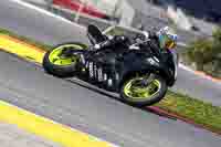 motorbikes;no-limits;peter-wileman-photography;portimao;portugal;trackday-digital-images